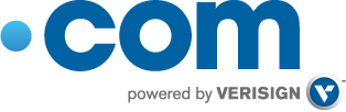 com.png